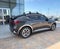 2025 Genesis GV60 Standard
