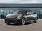 2024 Genesis GV60 Standard
