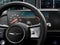 2024 Genesis GV60 Standard