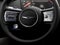 2024 Genesis GV60 Standard