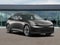 2024 Genesis GV60 Standard