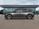 2024 Genesis GV60 Standard