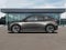 2024 Genesis GV60 Standard
