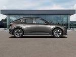 2024 Genesis GV60 Standard