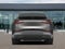 2024 Genesis GV60 Standard