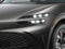 2024 Genesis GV60 Standard