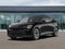 2024 Genesis GV60 Standard