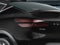 2024 Genesis GV60 Standard