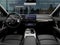 2024 Genesis GV60 Standard