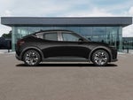 2024 Genesis GV60 Standard