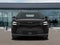 2024 Genesis GV60 Standard