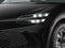 2024 Genesis GV60 Standard