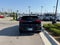 2022 Kia Niro EV EX Premium