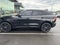 2020 Jaguar F-PACE S