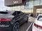 2020 Jaguar F-PACE S