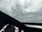 2020 Jaguar F-PACE S