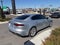 2020 Jaguar XE S