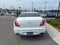 2011 Jaguar XJ XJL