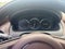 2011 Jaguar XJ XJL