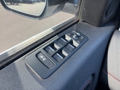 2020 Land Rover Discovery Sport SE R-Dynamic