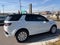 2020 Land Rover Discovery Sport SE R-Dynamic