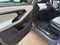 2020 Land Rover Range Rover Evoque First Edition
