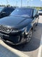 2020 Land Rover Range Rover Evoque SE
