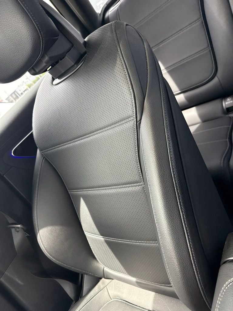 2023 Mercedes-Benz GLC GLC 300 4MATIC®