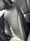 2023 Mercedes-Benz GLC GLC 300 4MATIC®