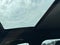 2023 Mercedes-Benz GLC GLC 300 4MATIC®
