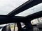 2023 Mercedes-Benz GLC GLC 300 4MATIC®