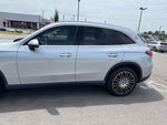 2023 Mercedes-Benz GLC GLC 300 4MATIC®
