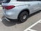 2023 Mercedes-Benz GLC GLC 300 4MATIC®