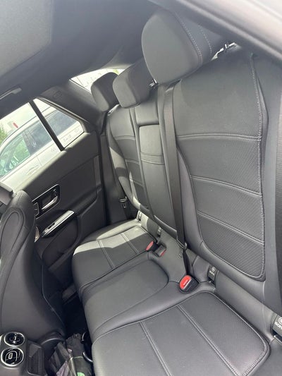 2023 Mercedes-Benz GLC GLC 300 4MATIC®