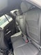 2023 Mercedes-Benz GLC GLC 300 4MATIC®