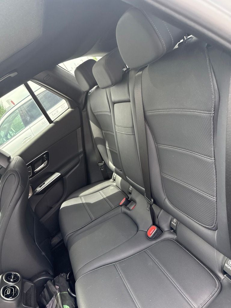2023 Mercedes-Benz GLC GLC 300 4MATIC®
