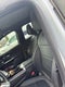 2023 Mercedes-Benz GLC GLC 300 4MATIC®