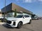 2026 Audi Q3 S line quattro