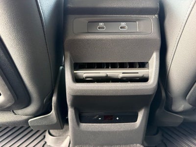 2026 Audi Q3 S line quattro