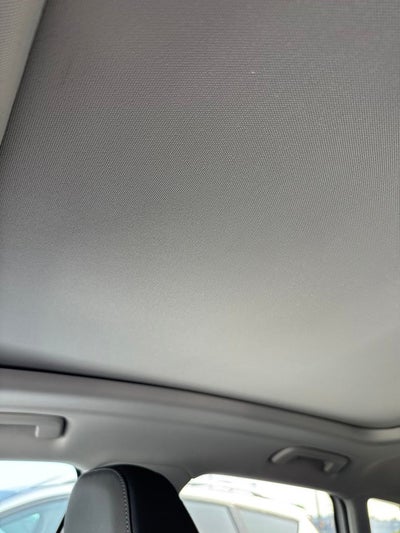 2026 Audi Q3 S line quattro