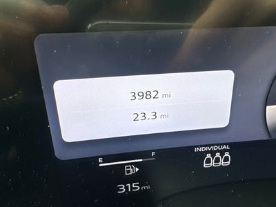 2026 Audi Q3 S line quattro