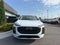 2026 Audi Q3 S line quattro