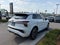 2026 Audi Q3 S line quattro