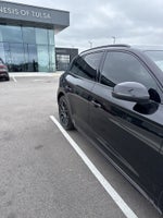 2021 Audi SQ5 Premium Plus quattro