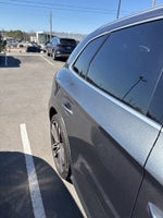 2018 Audi SQ5 3.0T Prestige quattro