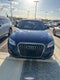 2014 Audi Q5 2.0T Premium Plus quattro