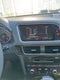 2014 Audi Q5 2.0T Premium Plus quattro