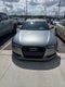 2013 Audi A6 2.0T Premium Plus quattro