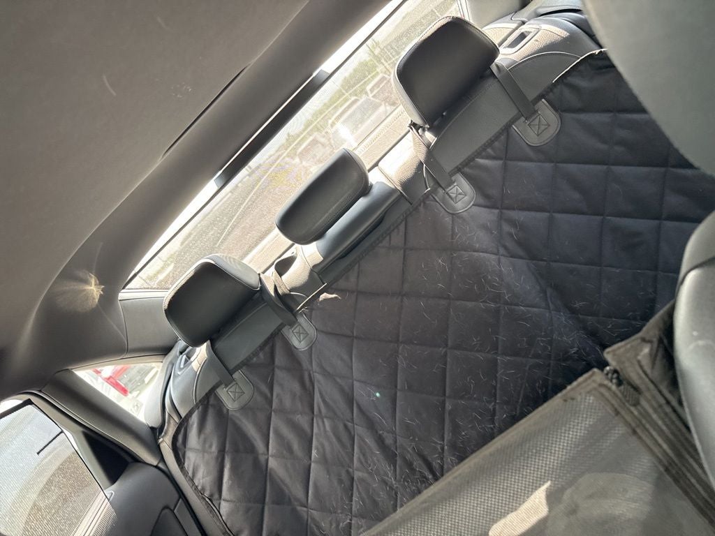 2013 Audi A6 2.0T Premium Plus quattro