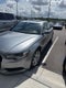 2013 Audi A6 2.0T Premium Plus quattro